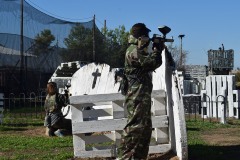 Grupos-Friendlyfire-Paintball-Sevilla-19-noviembre-2023-138