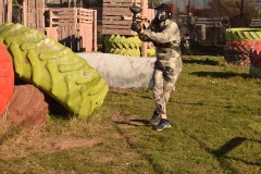 Grupos-Friendlyfire-Paintball-Sevilla-19-noviembre-2023-14