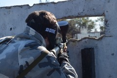 Grupos-Friendlyfire-Paintball-Sevilla-19-noviembre-2023-146