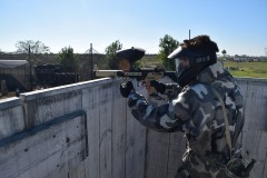 Grupos-Friendlyfire-Paintball-Sevilla-19-noviembre-2023-147