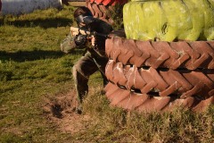 Grupos-Friendlyfire-Paintball-Sevilla-19-noviembre-2023-15