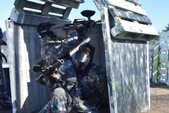 Grupos-Friendlyfire-Paintball-Sevilla-19-noviembre-2023-151