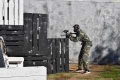 Grupos-Friendlyfire-Paintball-Sevilla-19-noviembre-2023-153