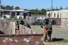 Grupos-Friendlyfire-Paintball-Sevilla-19-noviembre-2023-157