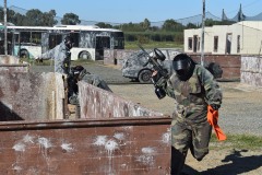 Grupos-Friendlyfire-Paintball-Sevilla-19-noviembre-2023-158