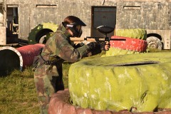 Grupos-Friendlyfire-Paintball-Sevilla-19-noviembre-2023-16