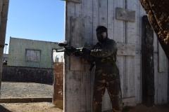 Grupos-Friendlyfire-Paintball-Sevilla-19-noviembre-2023-163