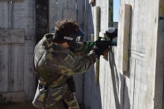 Grupos-Friendlyfire-Paintball-Sevilla-19-noviembre-2023-164