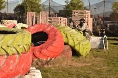 Grupos-Friendlyfire-Paintball-Sevilla-19-noviembre-2023-17