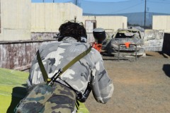 Grupos-Friendlyfire-Paintball-Sevilla-19-noviembre-2023-170