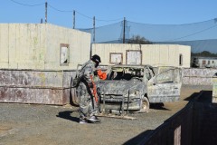 Grupos-Friendlyfire-Paintball-Sevilla-19-noviembre-2023-174