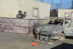 Grupos-Friendlyfire-Paintball-Sevilla-19-noviembre-2023-178