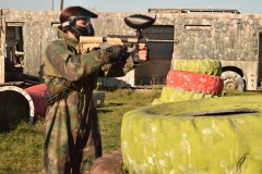 Grupos-Friendlyfire-Paintball-Sevilla-19-noviembre-2023-18