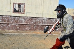 Grupos-Friendlyfire-Paintball-Sevilla-19-noviembre-2023-181