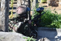 Grupos-Friendlyfire-Paintball-Sevilla-19-noviembre-2023-185