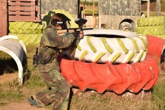 Grupos-Friendlyfire-Paintball-Sevilla-19-noviembre-2023-19