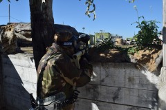 Grupos-Friendlyfire-Paintball-Sevilla-19-noviembre-2023-192