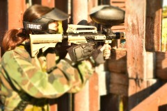 Grupos-Friendlyfire-Paintball-Sevilla-19-noviembre-2023-2