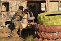 Grupos-Friendlyfire-Paintball-Sevilla-19-noviembre-2023-20