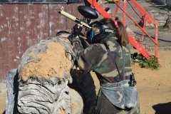 Grupos-Friendlyfire-Paintball-Sevilla-19-noviembre-2023-202