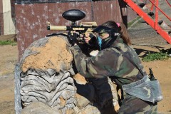 Grupos-Friendlyfire-Paintball-Sevilla-19-noviembre-2023-203