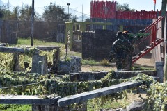 Grupos-Friendlyfire-Paintball-Sevilla-19-noviembre-2023-205