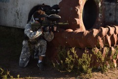 Grupos-Friendlyfire-Paintball-Sevilla-19-noviembre-2023-21
