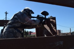 Grupos-Friendlyfire-Paintball-Sevilla-19-noviembre-2023-218