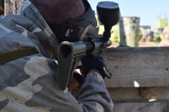 Grupos-Friendlyfire-Paintball-Sevilla-19-noviembre-2023-220