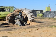 Grupos-Friendlyfire-Paintball-Sevilla-19-noviembre-2023-221