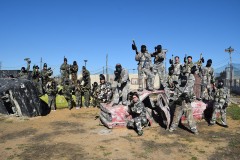 Grupos-Friendlyfire-Paintball-Sevilla-19-noviembre-2023-222