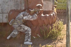Grupos-Friendlyfire-Paintball-Sevilla-19-noviembre-2023-23