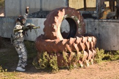 Grupos-Friendlyfire-Paintball-Sevilla-19-noviembre-2023-24