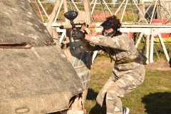 Grupos-Friendlyfire-Paintball-Sevilla-19-noviembre-2023-25