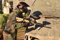 Grupos-Friendlyfire-Paintball-Sevilla-19-noviembre-2023-26