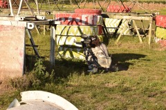 Grupos-Friendlyfire-Paintball-Sevilla-19-noviembre-2023-27
