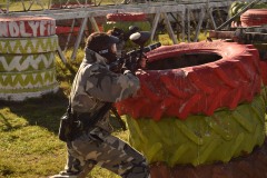 Grupos-Friendlyfire-Paintball-Sevilla-19-noviembre-2023-29