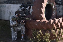 Grupos-Friendlyfire-Paintball-Sevilla-19-noviembre-2023-3