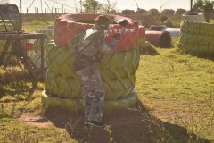 Grupos-Friendlyfire-Paintball-Sevilla-19-noviembre-2023-30