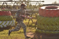 Grupos-Friendlyfire-Paintball-Sevilla-19-noviembre-2023-32