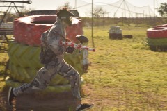 Grupos-Friendlyfire-Paintball-Sevilla-19-noviembre-2023-33