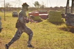Grupos-Friendlyfire-Paintball-Sevilla-19-noviembre-2023-34