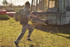 Grupos-Friendlyfire-Paintball-Sevilla-19-noviembre-2023-35