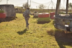 Grupos-Friendlyfire-Paintball-Sevilla-19-noviembre-2023-36