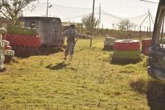 Grupos-Friendlyfire-Paintball-Sevilla-19-noviembre-2023-37