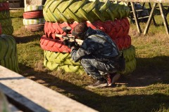 Grupos-Friendlyfire-Paintball-Sevilla-19-noviembre-2023-38