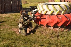 Grupos-Friendlyfire-Paintball-Sevilla-19-noviembre-2023-39