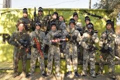 Grupos-Friendlyfire-Paintball-Sevilla-19-noviembre-2023-4