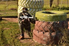 Grupos-Friendlyfire-Paintball-Sevilla-19-noviembre-2023-40