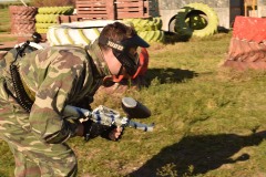 Grupos-Friendlyfire-Paintball-Sevilla-19-noviembre-2023-41